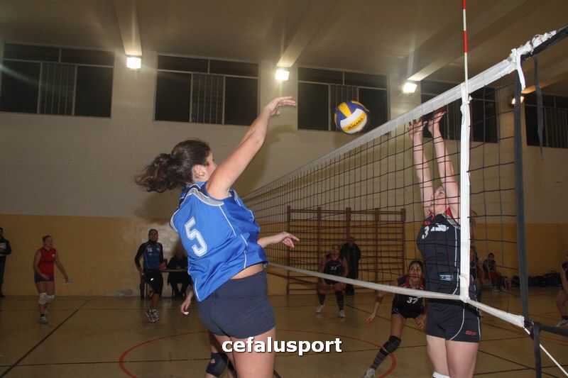 120108 agfoto 048_tn.jpg